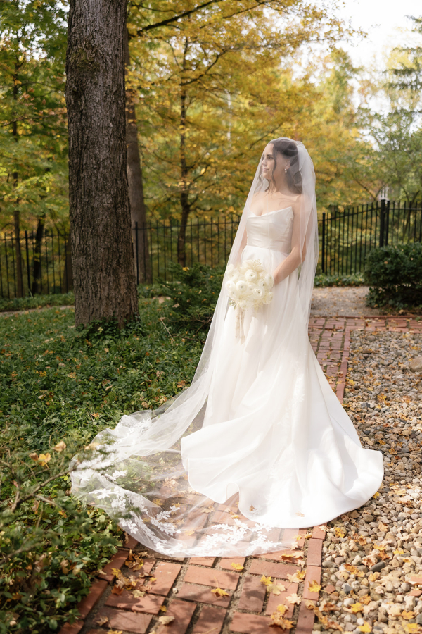 Photographers Sarah Burnette