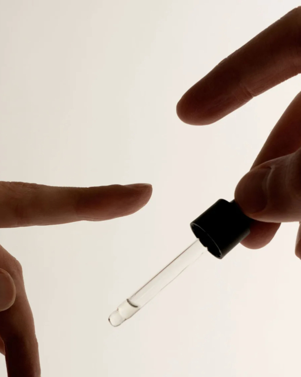 7 Nail Care Tips for Stronger & Healthier Nails