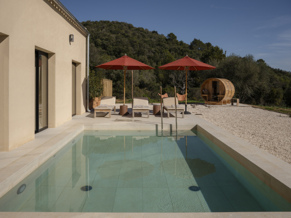 Venues The Lodge Mallorca