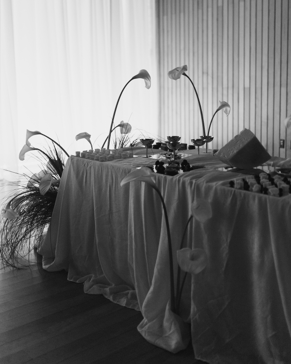 50 Unique Calla Lily Decor Ideas for Every Wedding Style