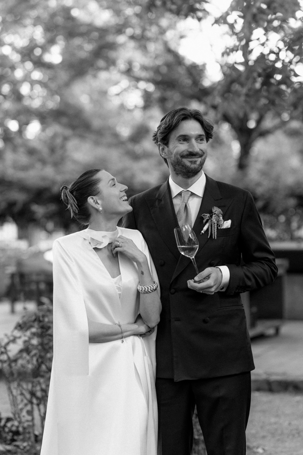 Photographers Jacqueline Kirillov