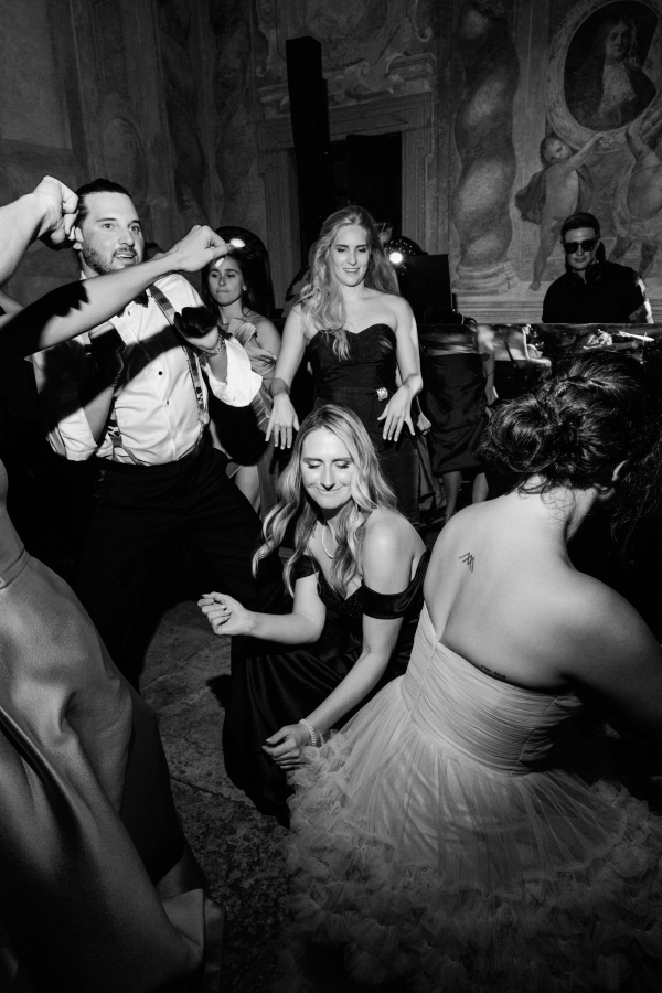 Photographers Ratta Studio