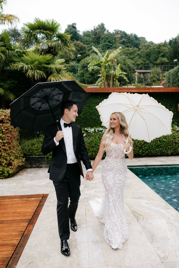 Photographers Nick Zharkov