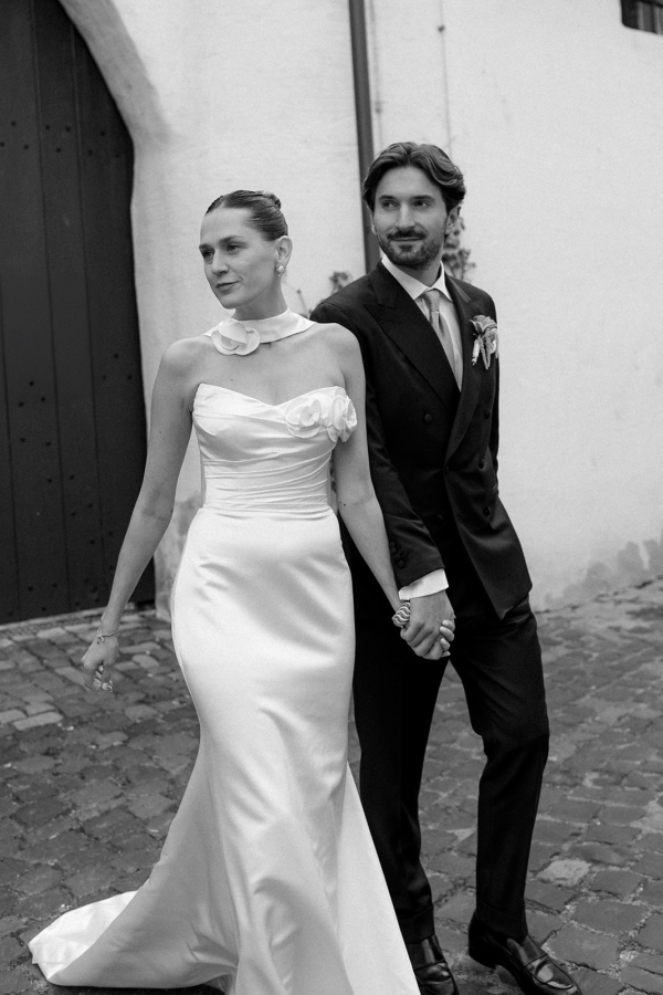 Photographers Jacqueline Kirillov