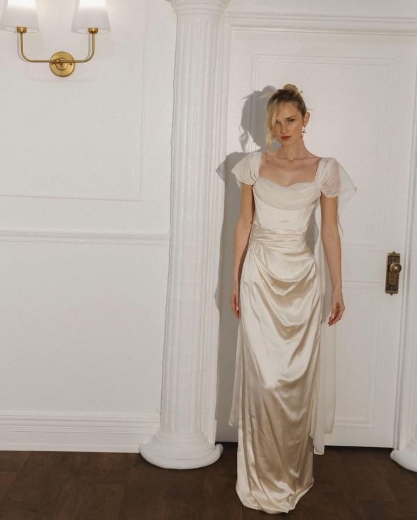 What Is a Hair & Makeup Trial and Why It’s a Must for Every Bride