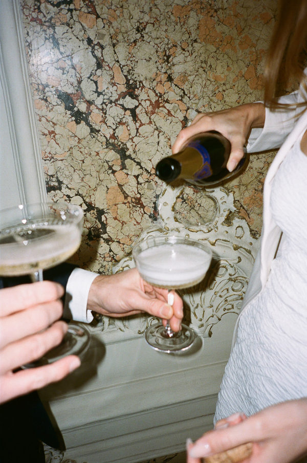 Photographers Corinna Keiser