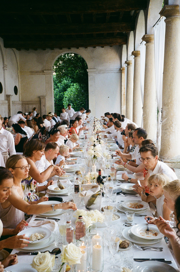 Photographers Jacqueline Kirillov