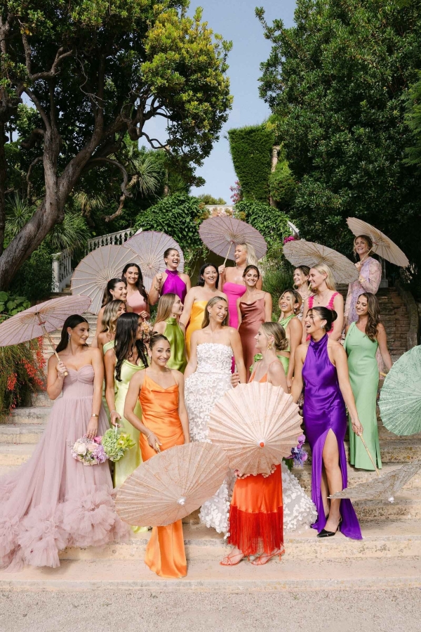 Photographers Ratta Studio