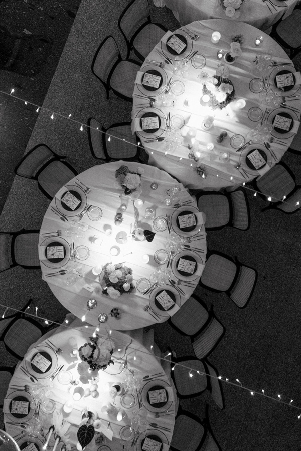 Photographers Jacqueline Kirillov