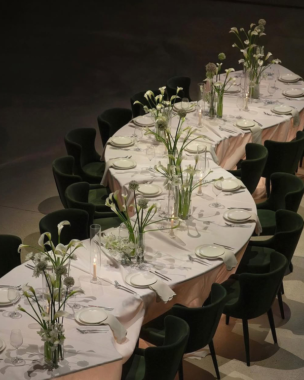 50 Unique Calla Lily Decor Ideas for Every Wedding Style