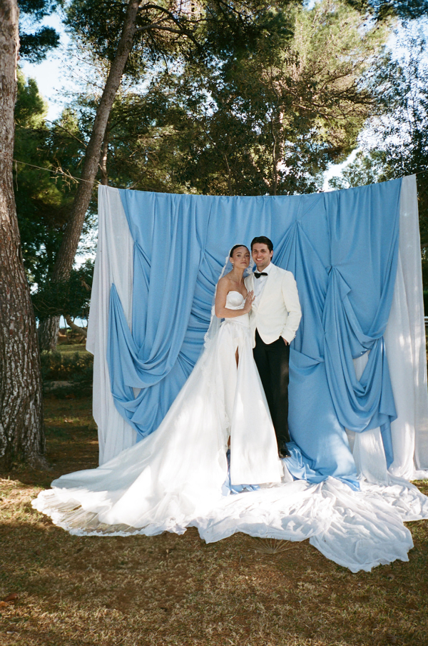 Photographers Corinna Keiser