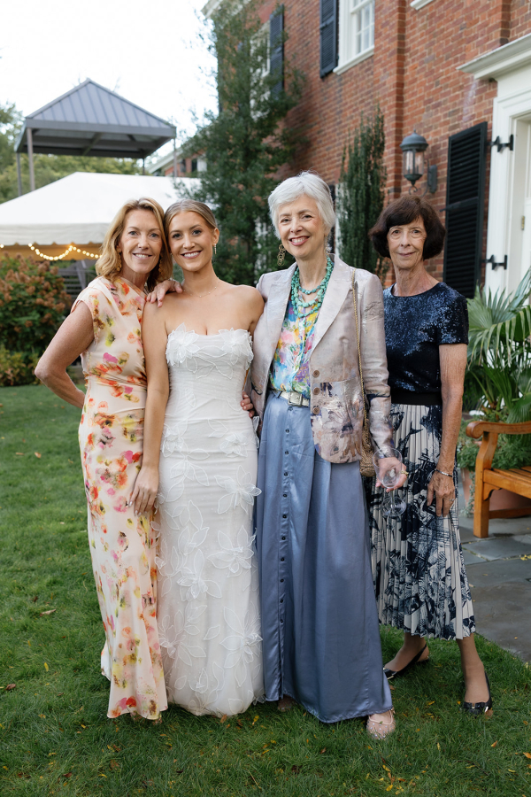 Photographers Sarah Burnette