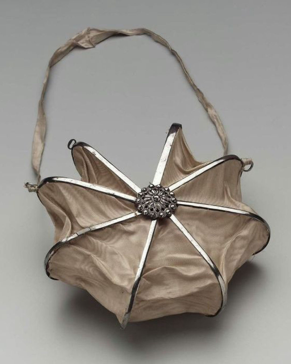 The 5 Top Trends Forecasted for 2025 Wedding Style According to Pinterest