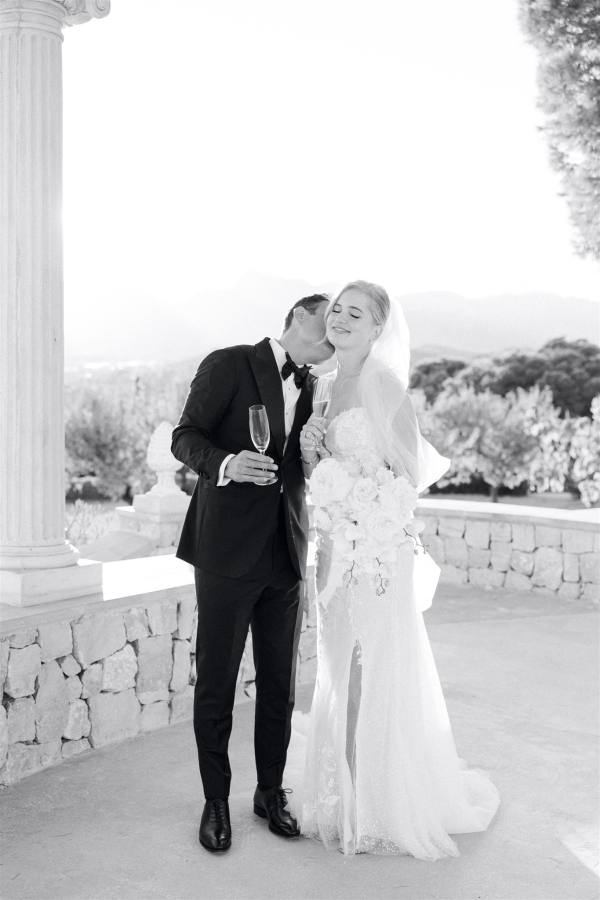 Photographers Óscar Guillén