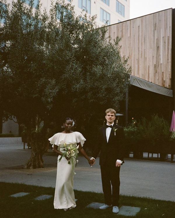 Should You Get a Prenup? What Every Modern Couple Needs to Know