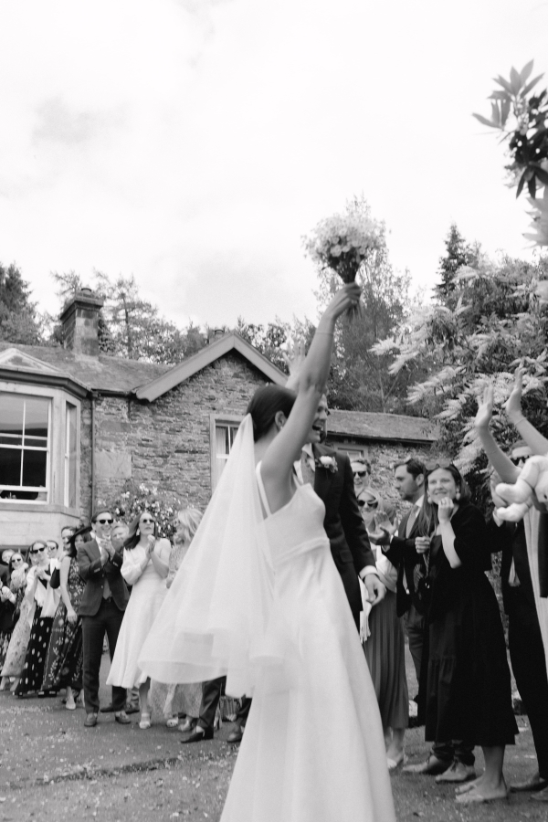 Photographers Nina Gorshunova