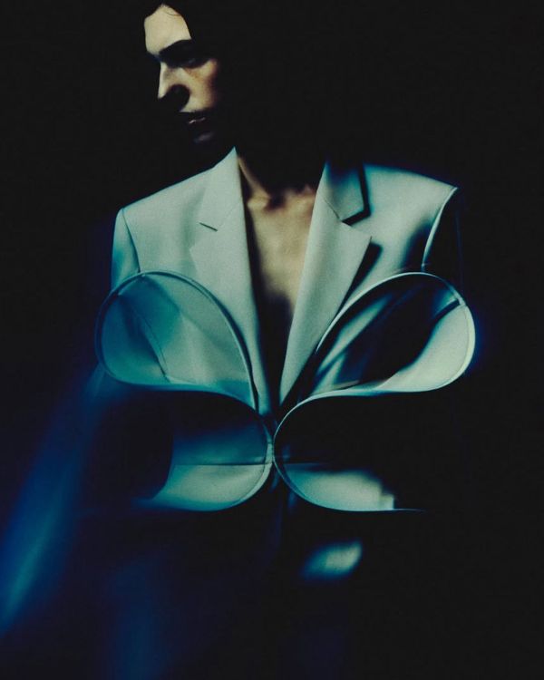 The 5 Top Trends Forecasted for 2025 Wedding Style According to Pinterest