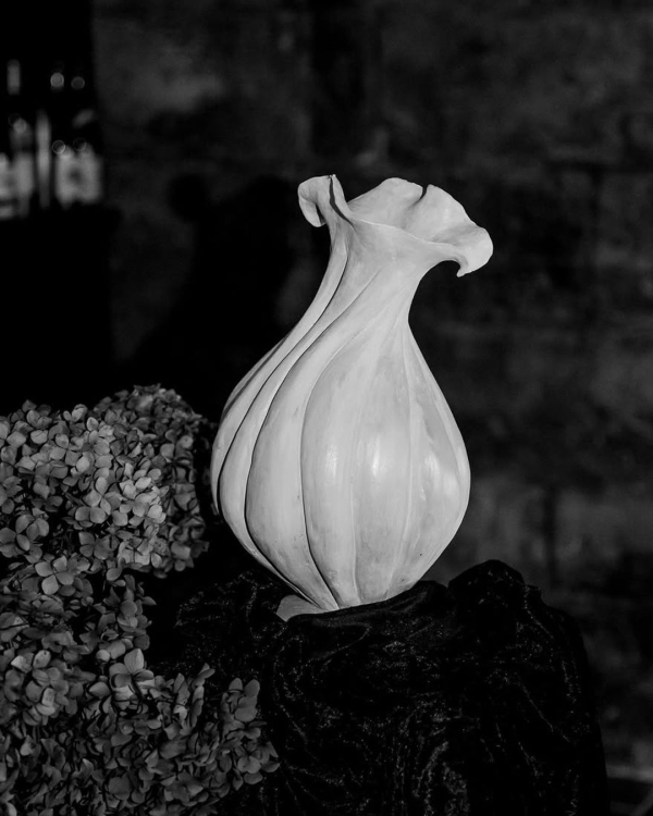 23 Best Cake Artists Around The World