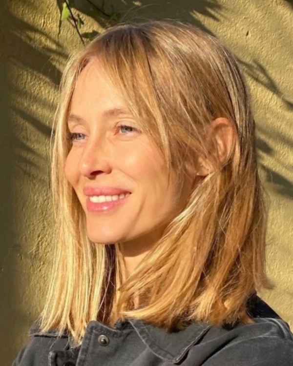 The Hottest Summer 2025 Haircut Trends