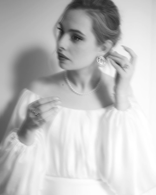 The Do’s and Dont's of Getting Ready Photos