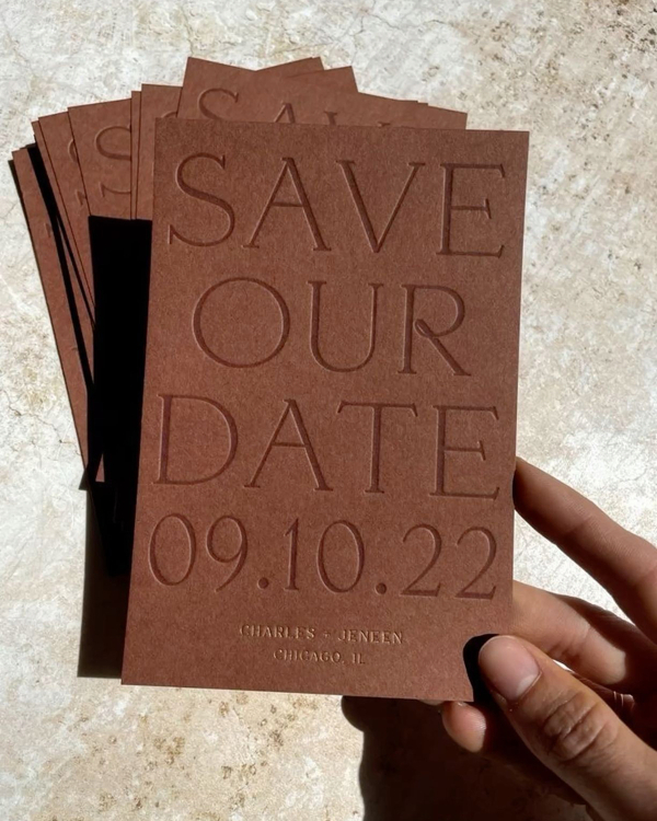 The Top Wedding Decor Trends for 2025 According to Pinterest