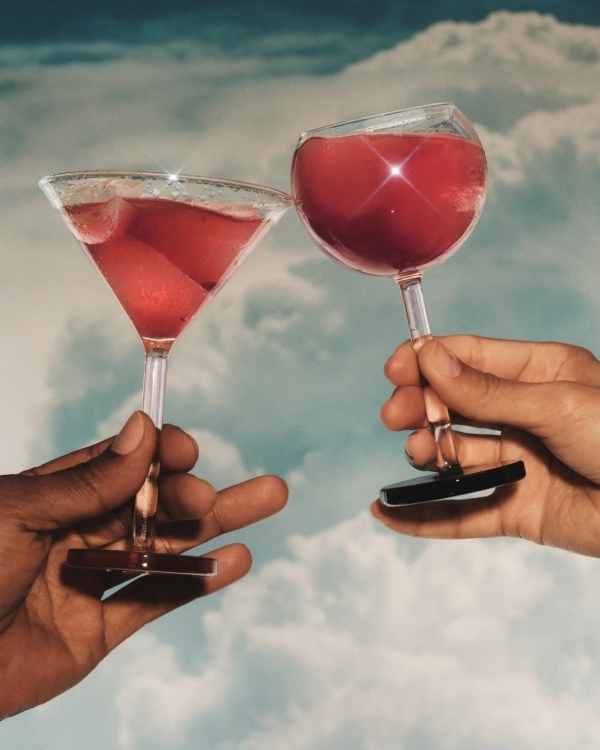 6 Must-Try Signature Wedding Cocktails Your Guests Will Love
