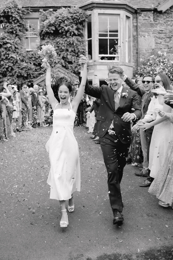 Photographers Nina Gorshunova