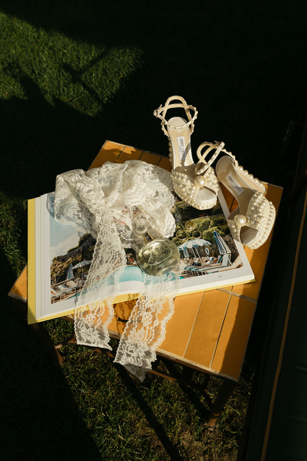 Photographers MGM Moments