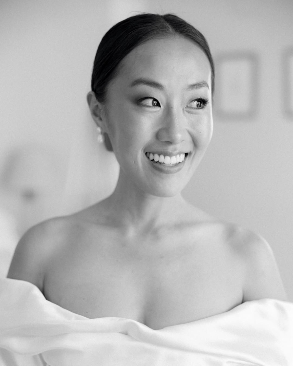 Photographers Óscar Guillén