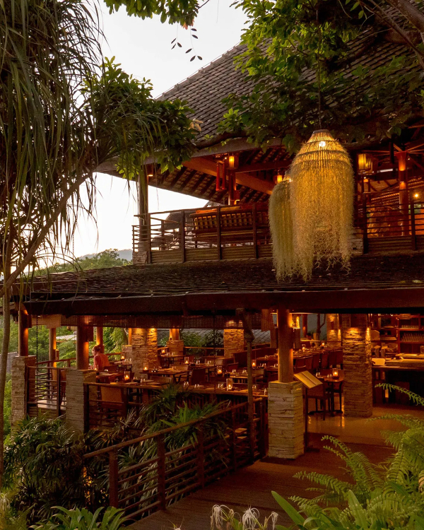 15 Dreamy Spas Around the World Perfect for a Bridal Retreat