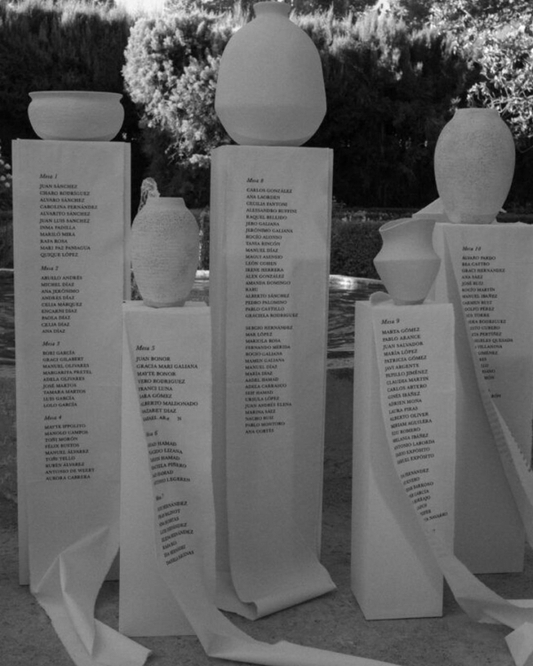 Minimalist vs Maximalist Wedding Design: Which Style Is Right for You?