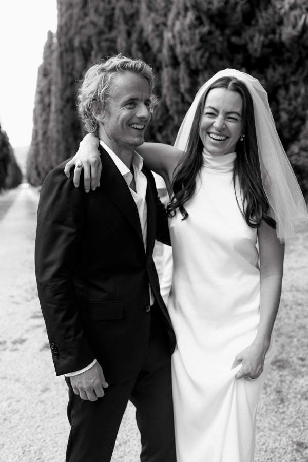 Photographers Jacqueline Kirillov