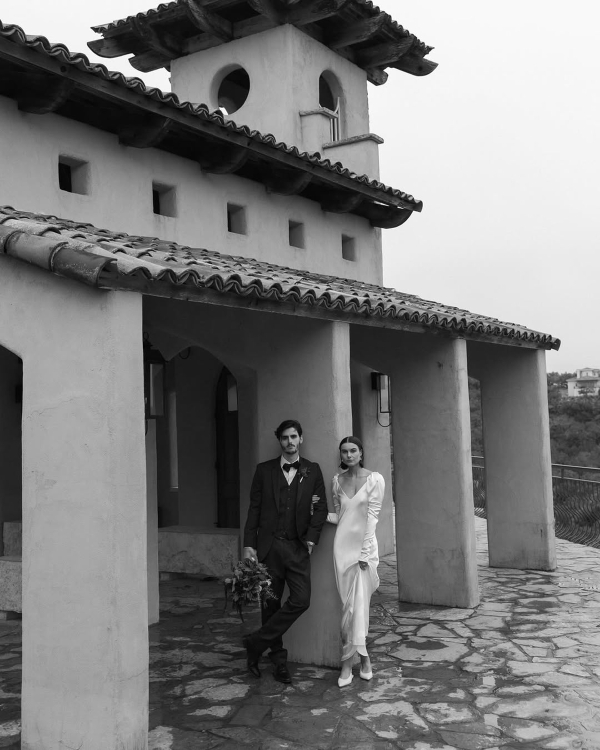 Should You Get a Prenup? What Every Modern Couple Needs to Know