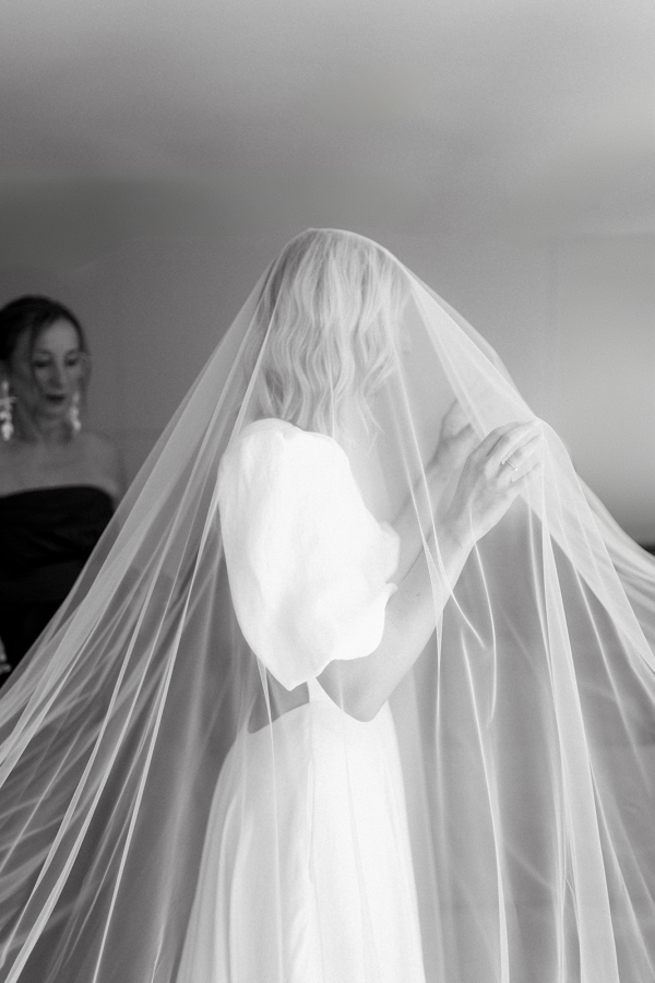 Photographers Jacqueline Kirillov