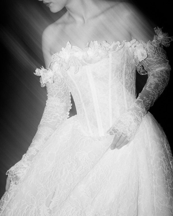 Introducing Varca's 2026 Bridal Collection