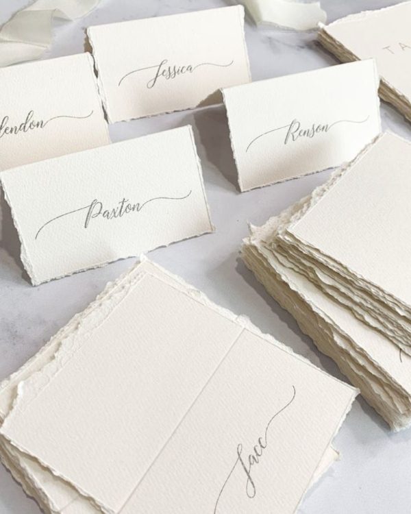 40 Timeless Event Design Ideas for an Elegant & Classic Wedding