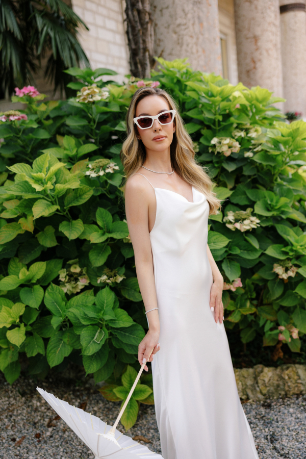 Photographers Nick Zharkov