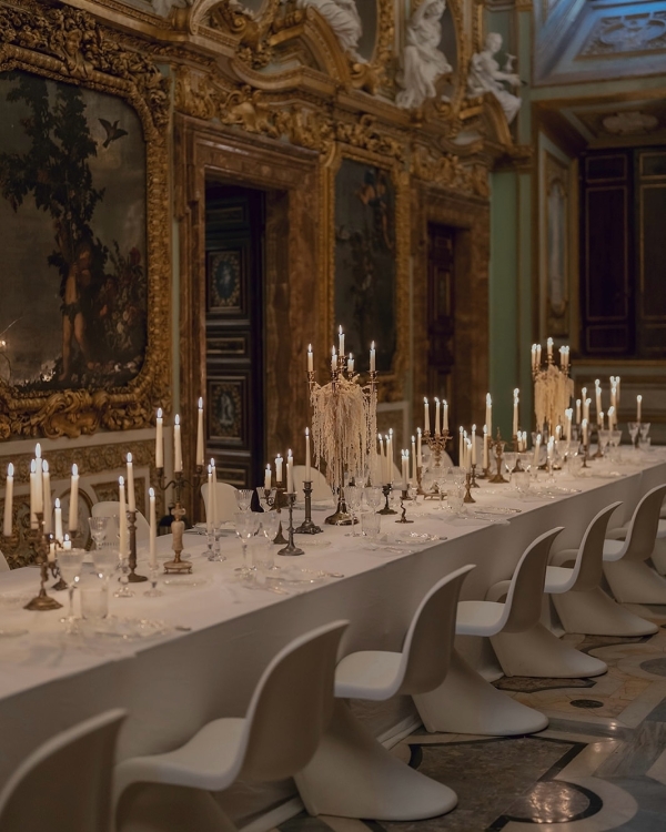 How to Negotiate with Wedding Vendors for Maximum Value