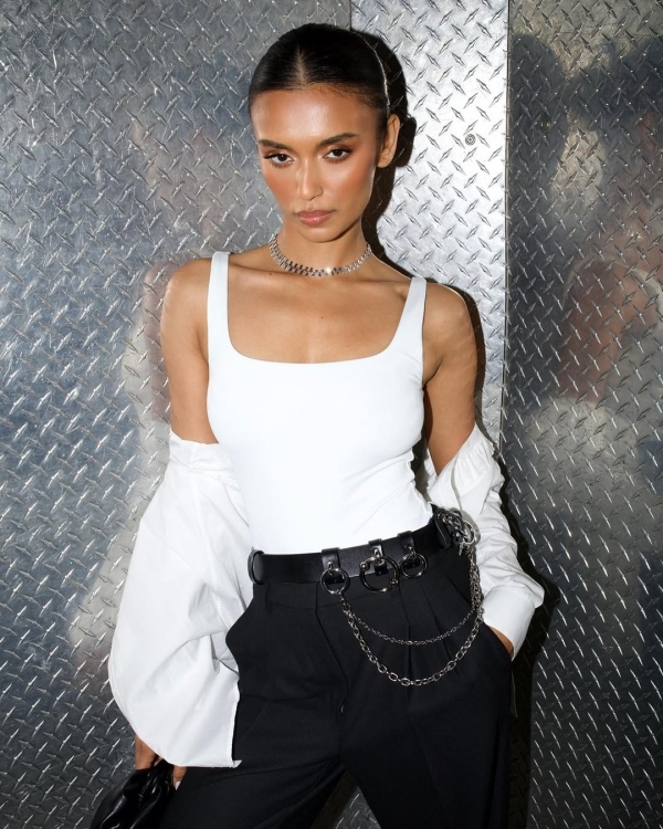 13 Best Makeup Artists in USA | Famous, Professional | American Bridal Makeup | Wedding Beauty Artists