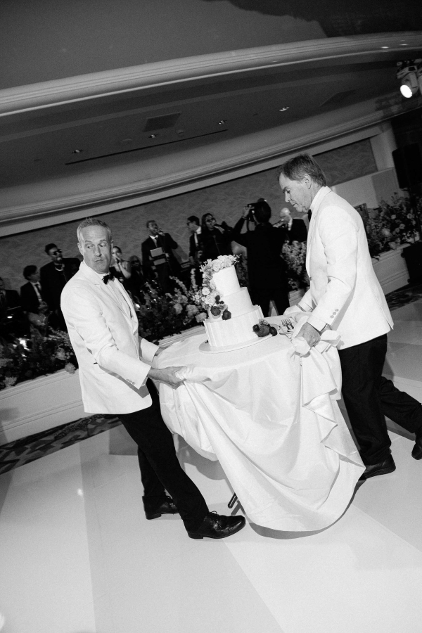 Photographers Ratta Studio