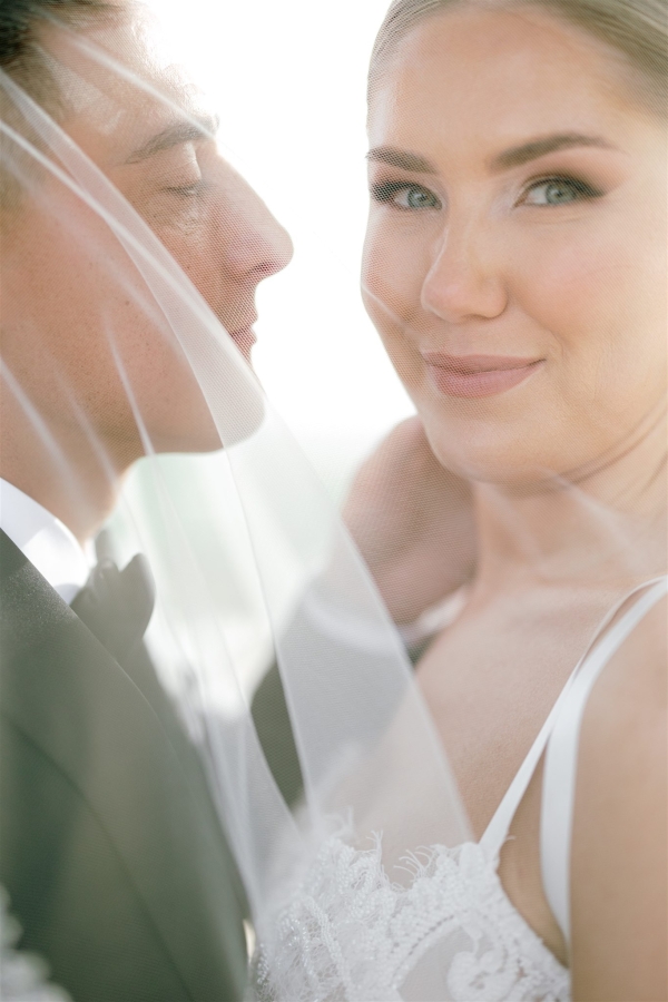 Photographers Óscar Guillén