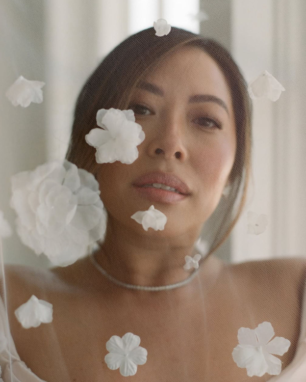 13 Best Makeup Artists in USA | Famous, Professional | American Bridal Makeup | Wedding Beauty Artists