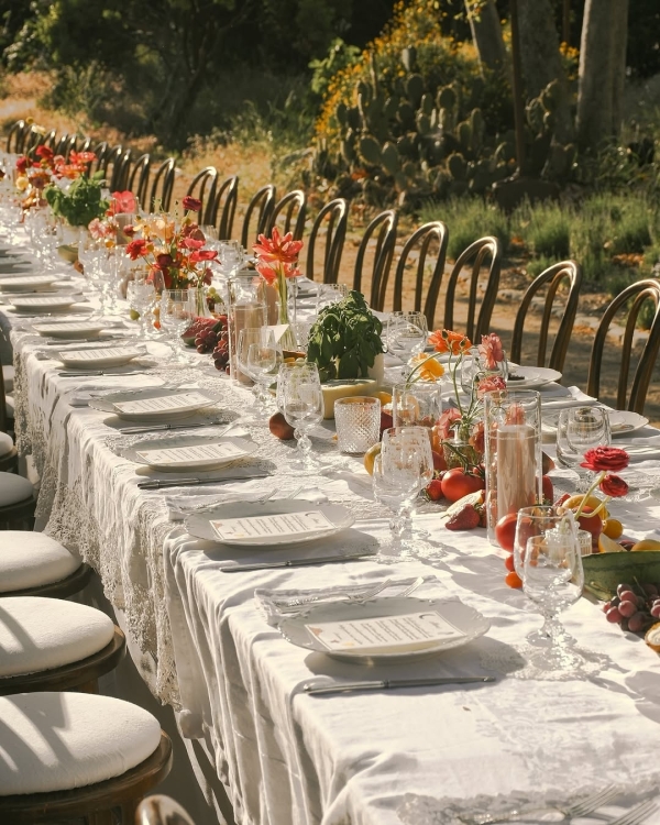 Wedding Florist in the USA | Wedding Decorators, Flower Arrangements in America | Bouquet For Bride