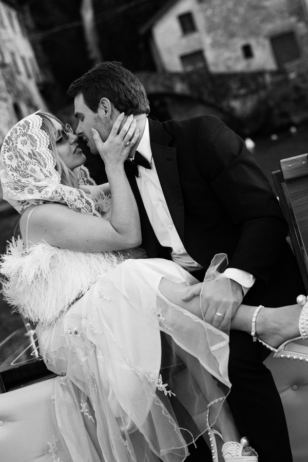 Photographers MGM Moments