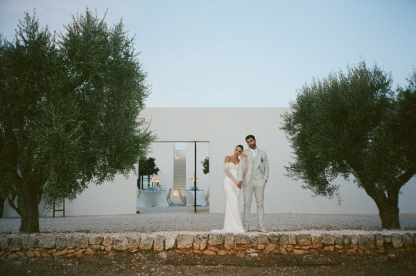 Photographers Corinna Keiser