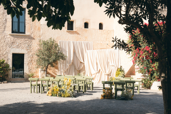 Venues The Lodge Mallorca