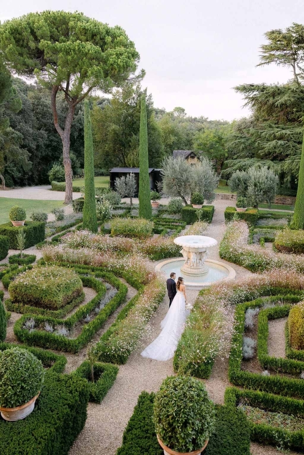 Photographers Ratta Studio