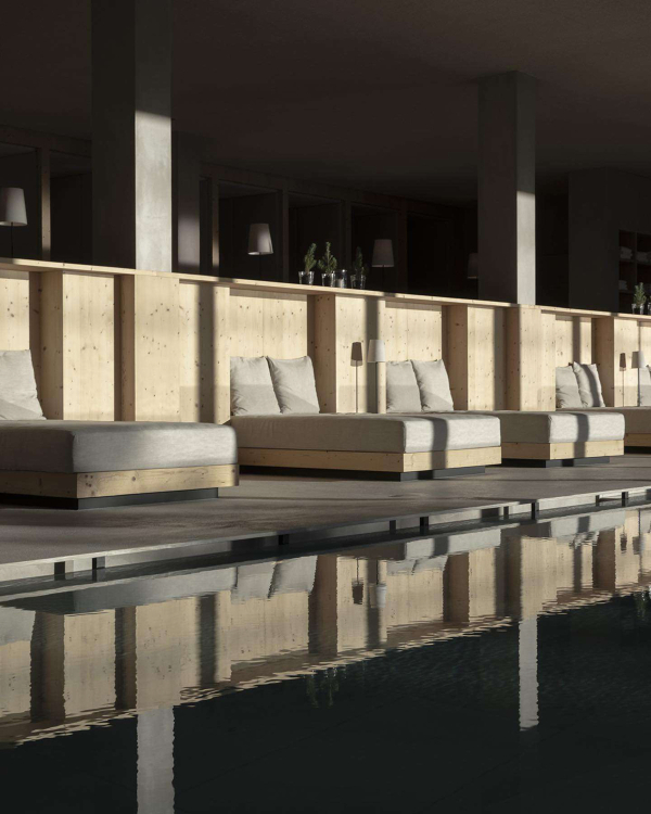 15 Dreamy Spas Around the World Perfect for a Bridal Retreat