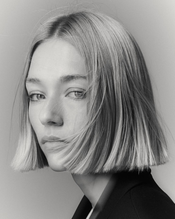 The Hottest Summer 2025 Haircut Trends