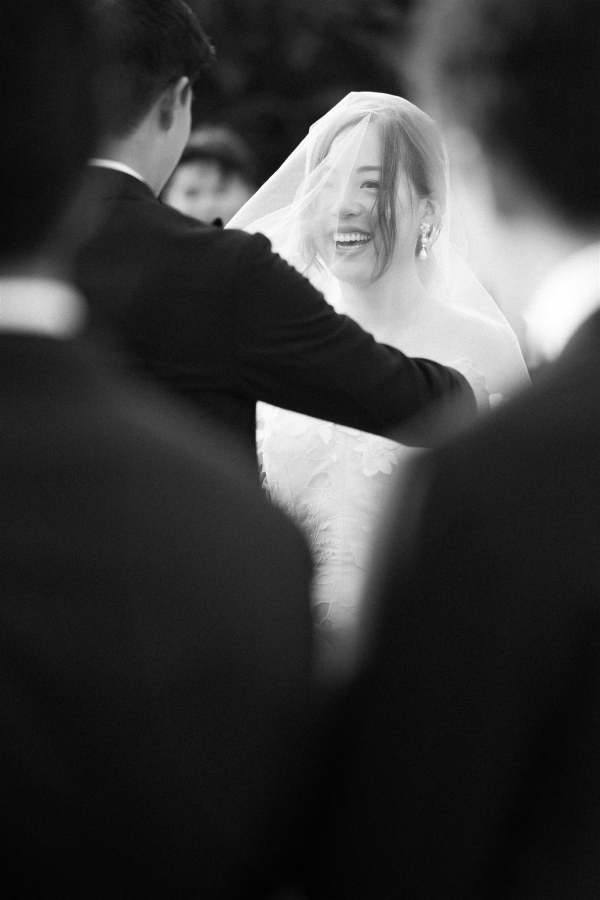 Photographers Óscar Guillén